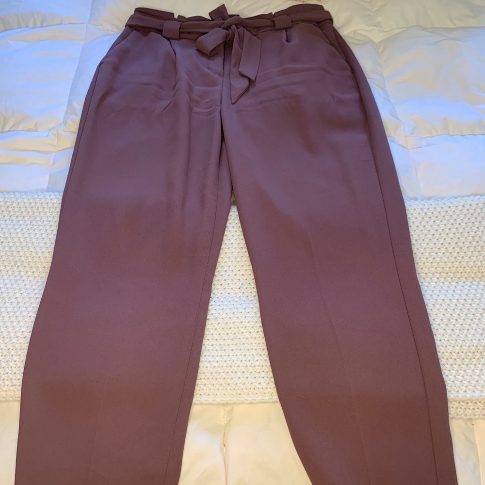 Dress Pants